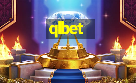 qlbet