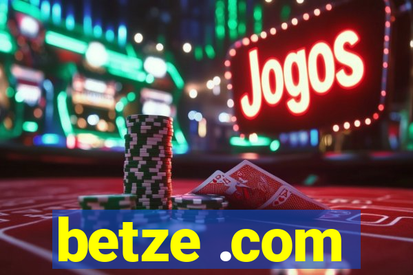 betze .com