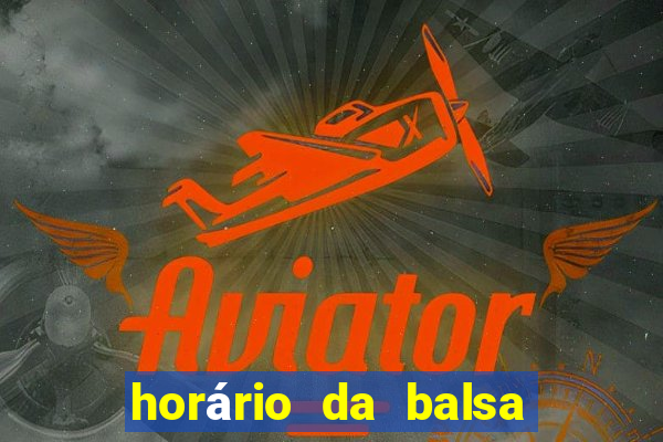 horário da balsa santos guarujá