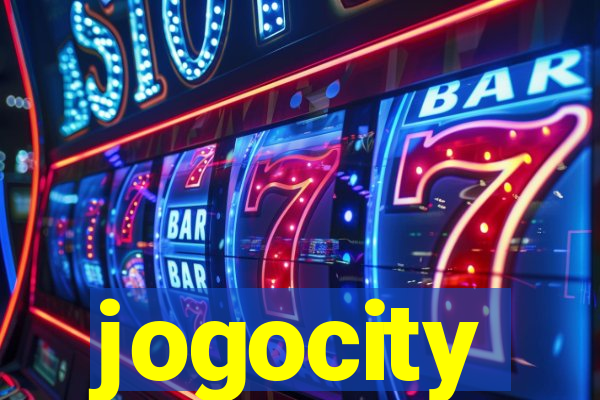 jogocity