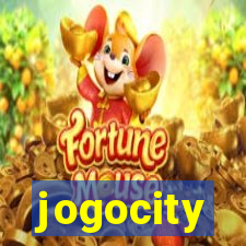 jogocity