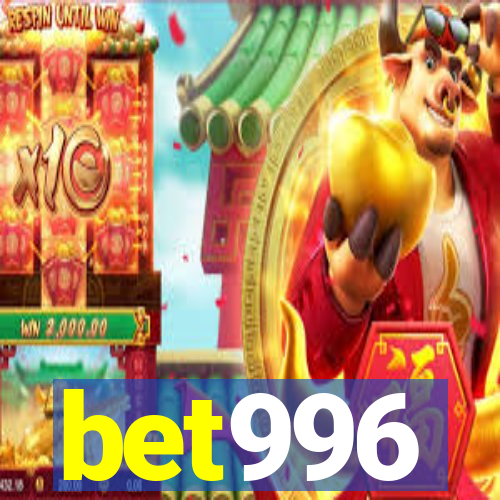 bet996