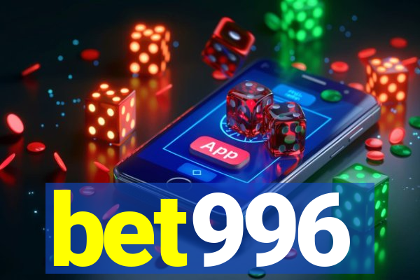 bet996