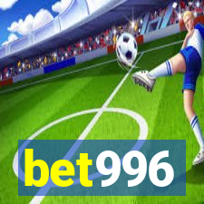 bet996