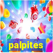 palpites