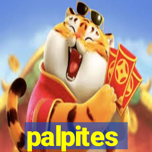 palpites