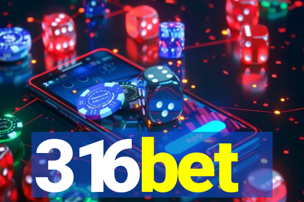 316bet