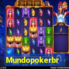 Mundopokerbr