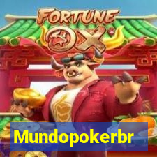 Mundopokerbr