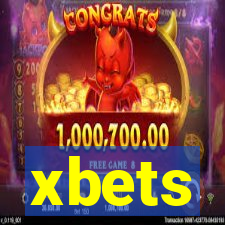 xbets