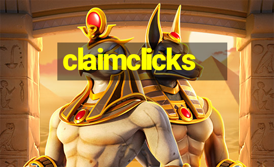 claimclicks