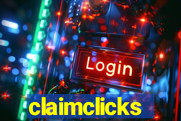 claimclicks