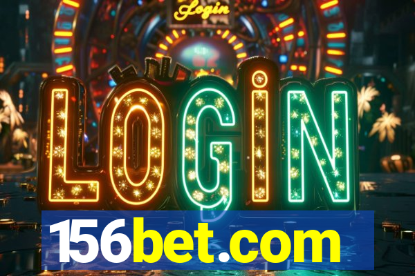 156bet.com