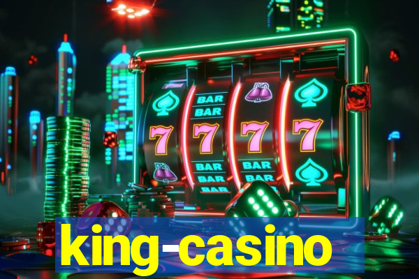 king-casino