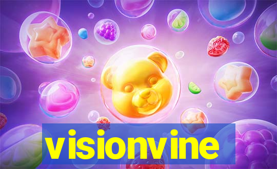 visionvine