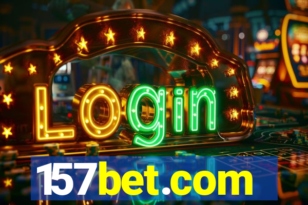 157bet.com