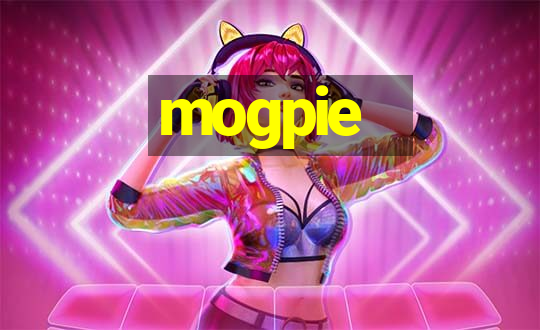 mogpie