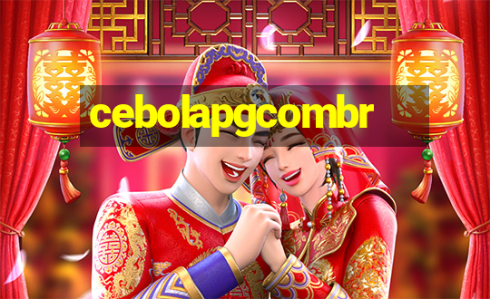 cebolapgcombr