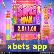 xbets app