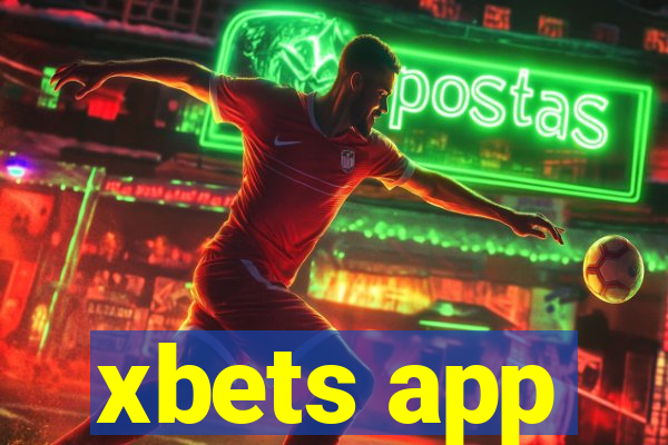 xbets app