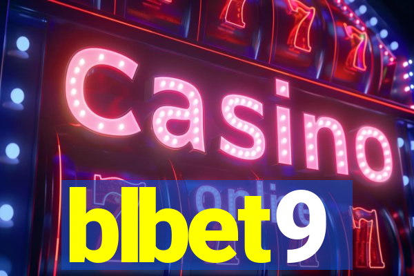 blbet9