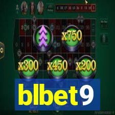 blbet9