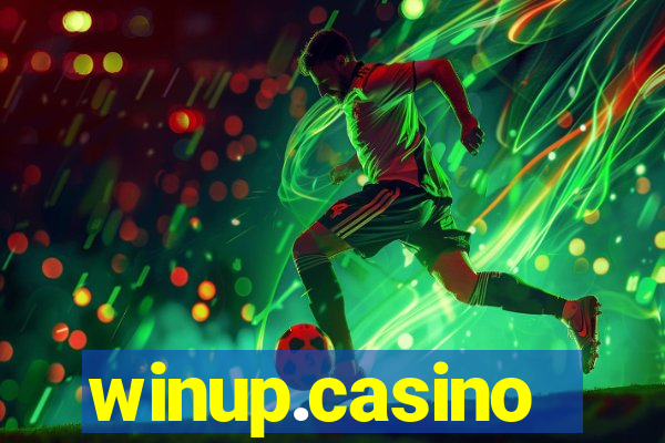 winup.casino