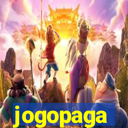 jogopaga