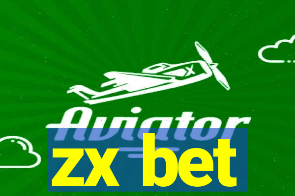 zx bet