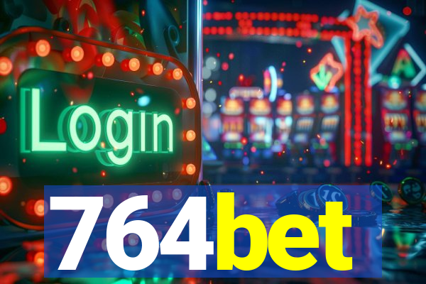 764bet