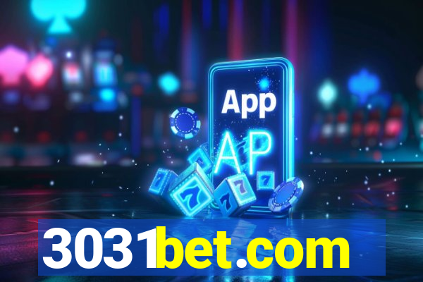 3031bet.com