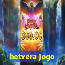 betvera jogo