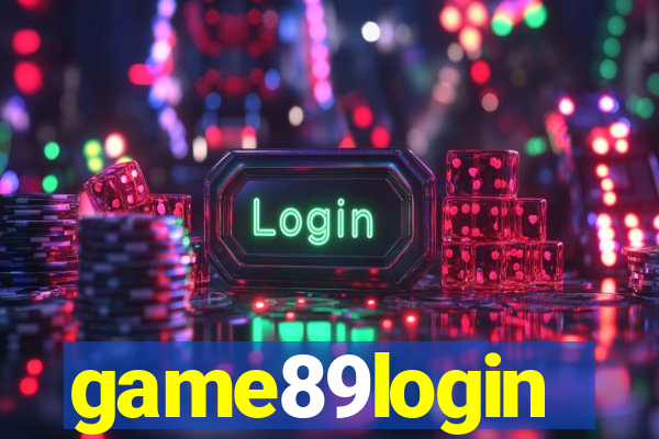 game89login