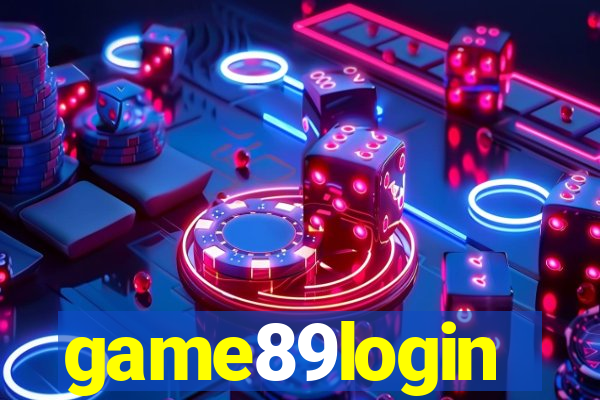 game89login