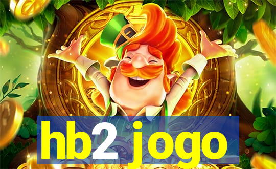 hb2 jogo