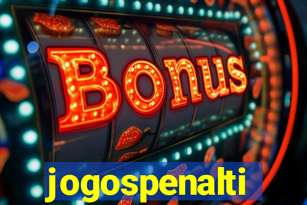 jogospenalti