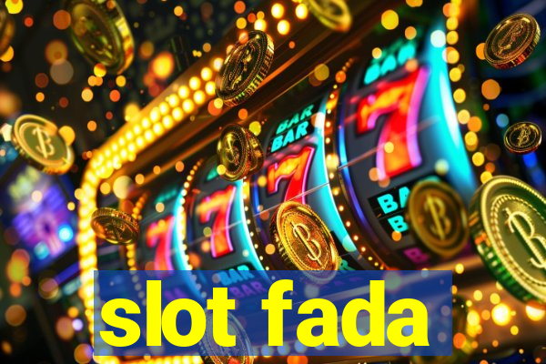 slot fada