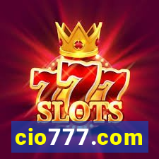 cio777.com