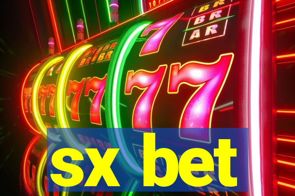 sx bet