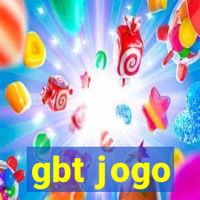 gbt jogo