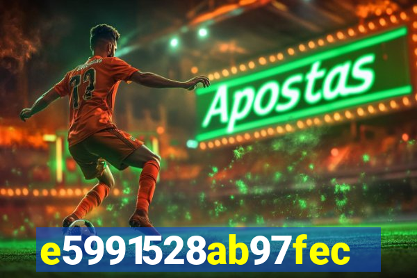 Explorando a Bet979: Uma Jornada no Mundo das Apostas Online