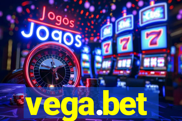 vega.bet