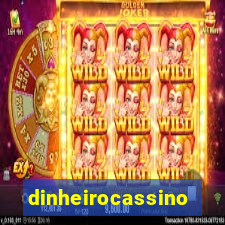 dinheirocassino