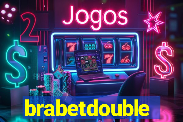 brabetdouble