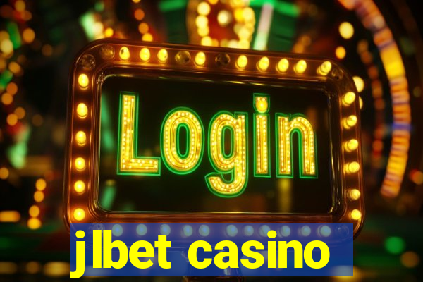 jlbet casino