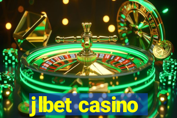 jlbet casino