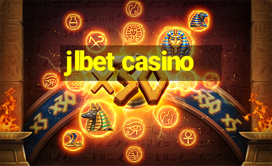 jlbet casino