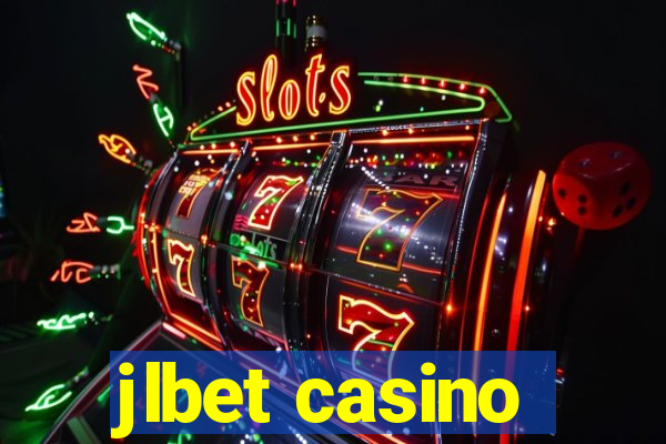 jlbet casino