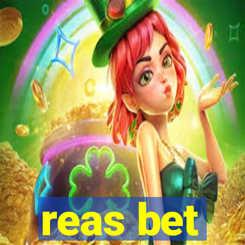 reas bet