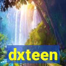 dxteen